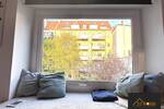 Etagenwohnung Nürnberg Gärten h d Veste - 4 Zimmer, 170 m&sup2;, 1.850&euro; | Angebot:26190502