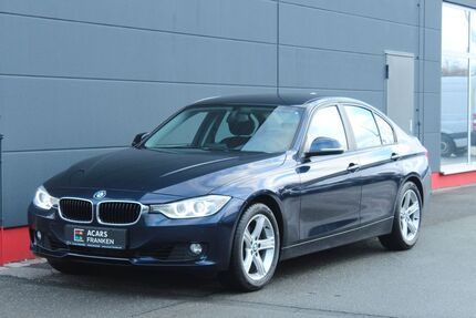 BMW 328 138.000 km 15.499 &euro; Oberasbach 90522