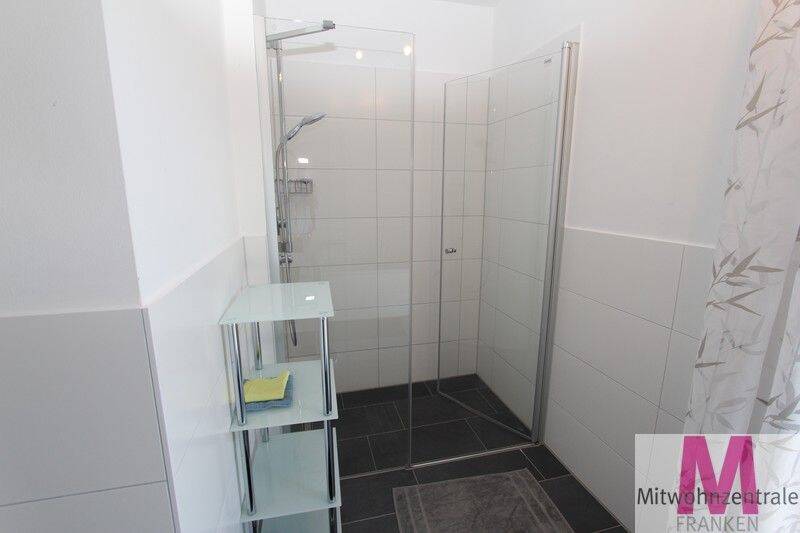 Etagenwohnung Nürnberg Thon - 4 Zimmer, 100 m&sup2;, 1.900&euro; | Angebot:26318710