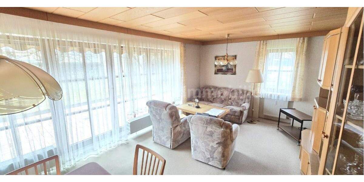 Mehrfamilienhaus, Wohnhaus Nürnberg Kornburg - 7 Zimmer, 202 m&sup2;, 690.000&euro; | Angebot:25815715