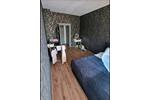 Etagenwohnung Nürnberg Hasenbuck - 2.5 Zimmer, 56 m&sup2;, 728&euro; | Angebot:26439425
