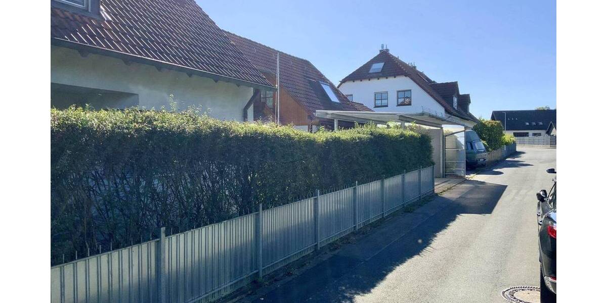Doppelhaushälfte Neunkirchen - 5 Zimmer, 160 m&sup2;, 673.000&euro; | Angebot:26584943