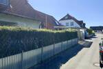 Doppelhaushälfte Neunkirchen - 5 Zimmer, 160 m&sup2;, 673.000&euro; | Angebot:26584943