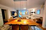 Hochparterre Nürnberg Gebersdorf - 4 Zimmer, 100 m&sup2;, 465.000&euro; | Angebot:26700305