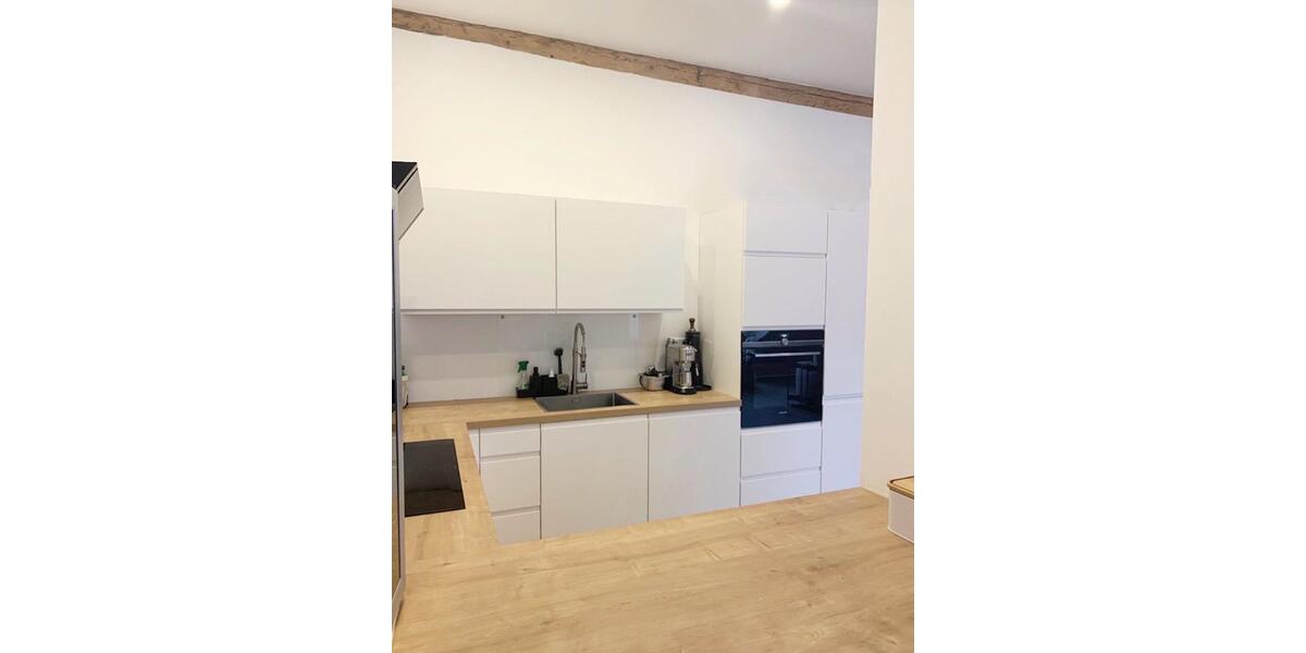 Loft - Studio - Atelier Nürnberg Gaismannshof - 3 Zimmer, 140 m&sup2;, 1.950&euro; | Angebot:25497523