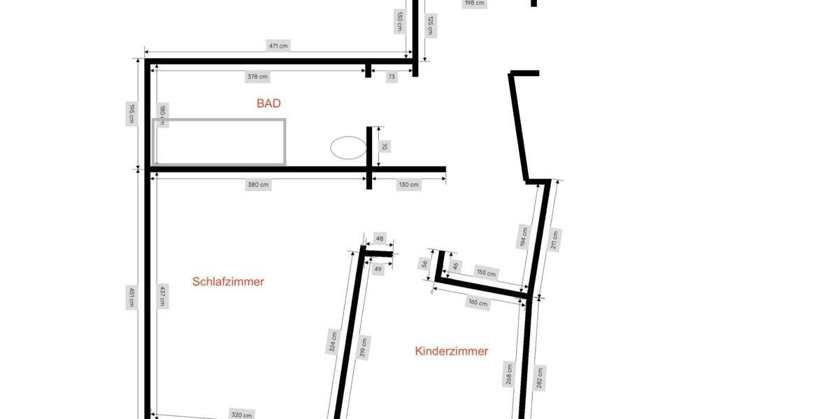 Maisonettenwohnung Nürnberg Eberhardshof - 3 Zimmer, 98 m&sup2;, 1.300&euro; | Angebot:26312148
