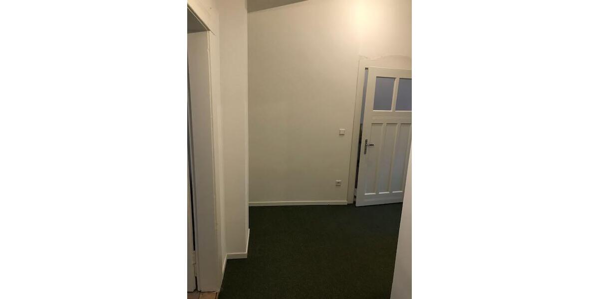 Erdgeschoßwohnung Nürnberg Sankt Leonhard - 2 Zimmer, 63 m&sup2;, 550&euro; | Angebot:27607630