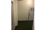 Erdgeschoßwohnung Nürnberg Sankt Leonhard - 2 Zimmer, 63 m&sup2;, 550&euro; | Angebot:27607630