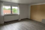 Mehrfamilienhaus, Wohnhaus Roth - Bernlohe Bernlohe - 6 Zimmer, 180 m&sup2;, 439.000&euro; | Angebot:26879195