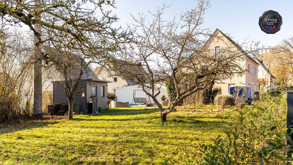 Einfamilienhaus Winkelhaid / Penzenhofen Penzenhofen - 7 Zimmer, 179 m&sup2;, 460.000&euro; | Angebot:26875244