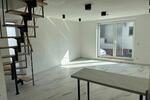Einfamilienhaus Neuendettelsau - 3.5 Zimmer, 70 m&sup2;, 1.050&euro; | Angebot:26095360