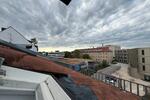 Dachgeschoßwohnung Nürnberg Eberhardshof - 4 Zimmer, 78 m&sup2;, 950&euro; | Angebot:27567895