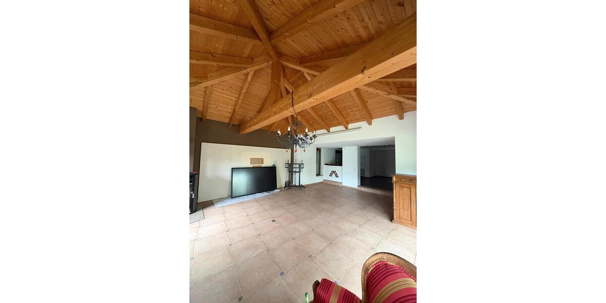 Mehrfamilienhaus, Wohnhaus Nürnberg Katzwang - 15 Zimmer, 426 m&sup2;, 885.000&euro; | Angebot:26728585