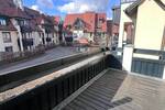 Etagenwohnung Nürnberg Fischbach - 3 Zimmer, 100 m&sup2;, 1.150&euro; | Angebot:26201885