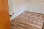 Doppelhaushälfte Eckental - 5 Zimmer, 84 m&sup2;, 200.000&euro; | Angebot:26890214