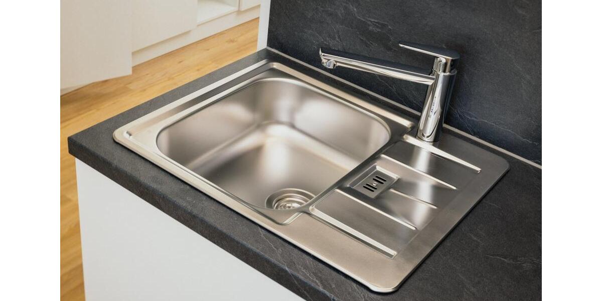 Etagenwohnung Nürnberg Gleißhammer - 1 Zimmer, 27 m&sup2;, 544&euro; | Angebot:25235902