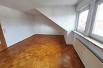 3 Zi. Wohnung (Nr. 6) im DG (2. OG) mit Balkon und Garage - Etagenwohnung Erlangen OT Dechsendorf | Angebot:24315669