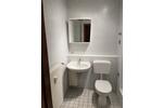 Etagenwohnung Nürnberg Zerzabelshof - 1 Zimmer, 35 m&sup2;, 510&euro; | Angebot:26618017
