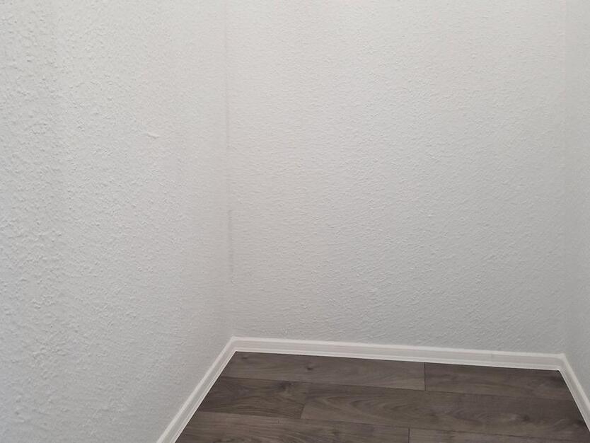 Frisch renovierte 3-Zimmer-Wohnung im Zentrum von Nürnberg zimmer