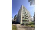Etagenwohnung Spardorf - 1 Zimmer, 34 m&sup2;, 129.000&euro; | Angebot:26196794
