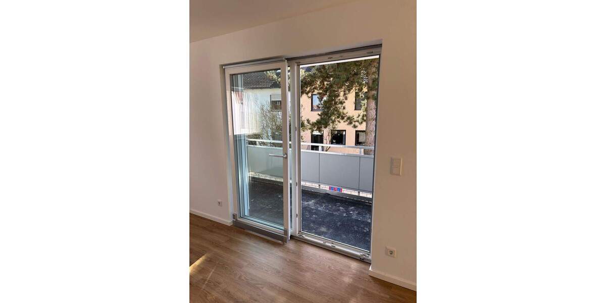 Etagenwohnung Nürnberg Fischbach - 3 Zimmer, 72 m&sup2;, 436.000&euro; | Angebot:25770817