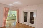 Einfamilienhaus Fürth Südstadt - 4 Zimmer, 149 m&sup2;, 650.000&euro; | Angebot:26557144
