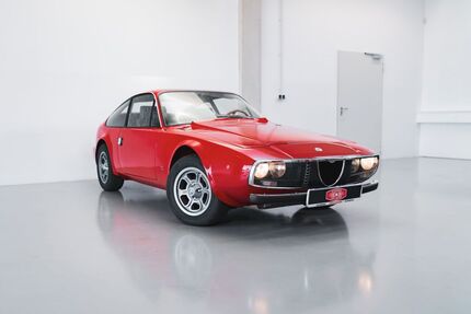 Alfa Romeo GT 74.250 km 59.999 &euro; Nürnberg 90408