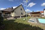 Einfamilienhaus Büchenbach Tennenlohe - 6 Zimmer, 174 m&sup2;, 629.000&euro; | Angebot:25983266