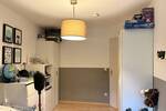 Reihenmittelhaus Fürth Burgfarrnbach - 4 Zimmer, 97 m&sup2;, 1.180&euro; | Angebot:26486511