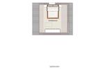 Einfamilienhaus Neunkirchen am Sand - 8 Zimmer, 160 m&sup2;, 339.000&euro; | Angebot:26887215