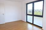 Etagenwohnung Fürth Oberfürberg - 4 Zimmer, 119 m&sup2;, 595.000&euro; | Angebot:26292957
