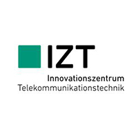 Softwareentwickler C++ (m/w/d) Innovationszentrum für Telekommunikationstechnik GmbH IZT Erlangen 91058
