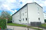 Etagenwohnung Nürnberg Altenfurt - 2 Zimmer, 62 m&sup2;, 188.900&euro; | Angebot:26695169