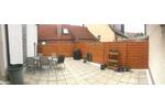Etagenwohnung Schnaittach - 3 Zimmer, 86 m&sup2;, 1.050&euro; | Angebot:27609831