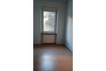 Hochparterre Nürnberg Rabus - 3 Zimmer, 59 m&sup2;, 520&euro; | Angebot:27607985