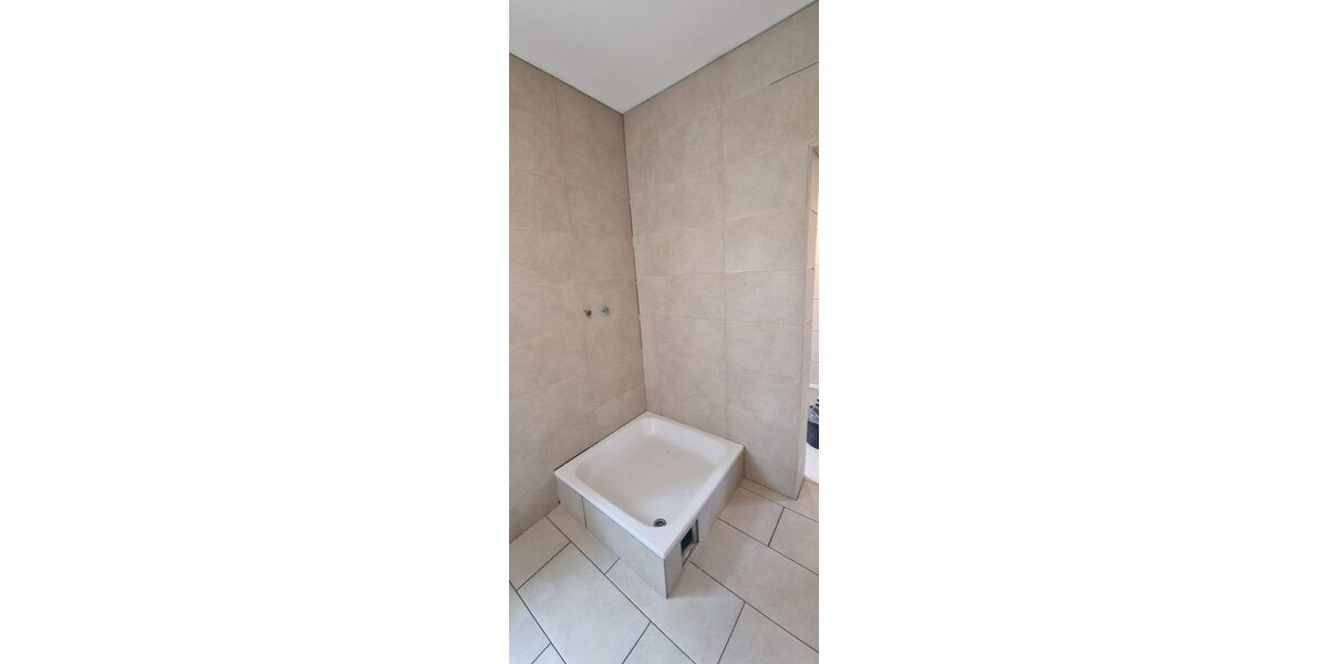 Neu renovierte 3-Zimmer-Wohnung im Herzen von Röthenbach - Etagenwohnung Röthenbach a.d.Pegnitz | Angebot:27504168
