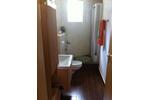Etagenwohnung Roßtal - 2 Zimmer, 50 m&sup2;, 858&euro; | Angebot:27547532