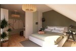 Ihr individuelles Traumhaus in Mechnhardt - Flexibilität und Qualität vereint - Einfamilienhaus Mechnhardt Bayern | Angebot:27496229