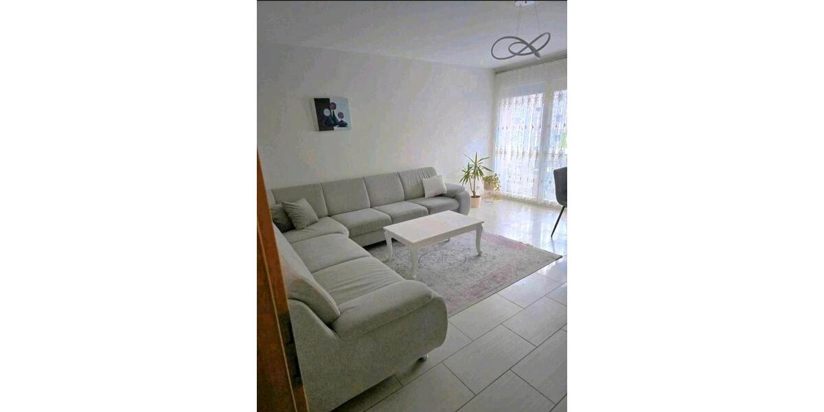 Etagenwohnung Nürnberg Gibitzenhof - 4 Zimmer, 85 m&sup2;, 450.000&euro; | Angebot:26069125