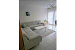 Etagenwohnung Nürnberg Gibitzenhof - 4 Zimmer, 85 m&sup2;, 450.000&euro; | Angebot:26069125
