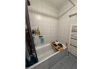 Erdgeschoßwohnung Nürnberg Kleinweidenmühle - 2 Zimmer, 42 m&sup2;, 880&euro; | Angebot:27607279