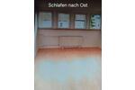 Wohnung Kauf vom Eigentümer 55m² Feucht Nürnberg vermietet 3 zimmer