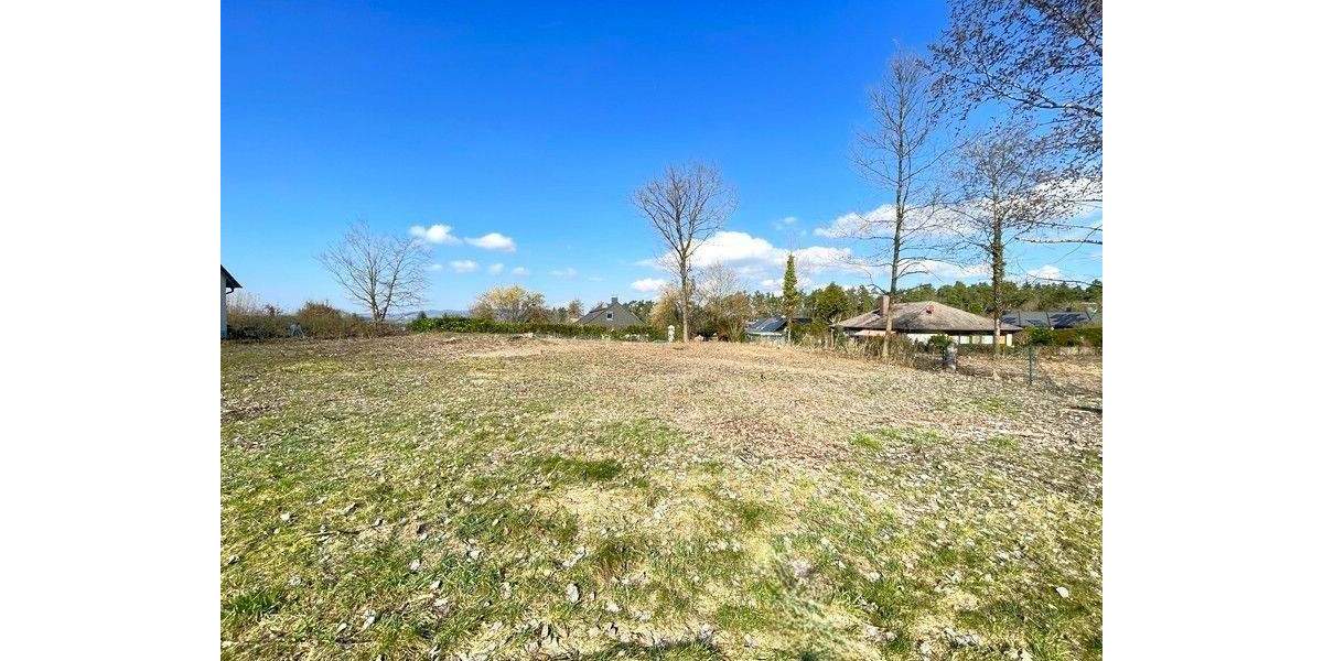 Grundstück Eckental-Eckenhaid Eckenhaid - 401.250&euro; | Angebot:25604324