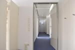 Gewerbeobjekt Schwabach - 2.600&euro; | Angebot:23847317