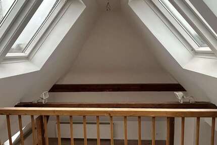 Wohnung zum Mieten in Lauf an der Pegnitz 1.987 € 146 m² 6 zimmer