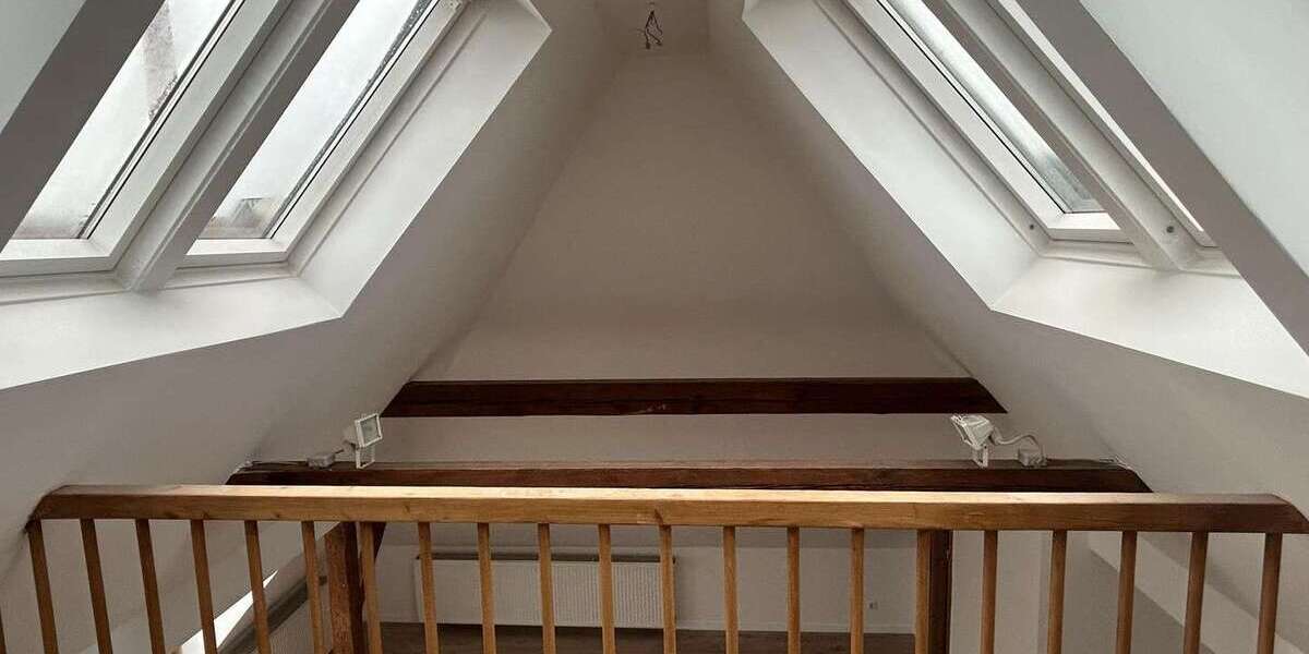 Wohnung zum Mieten in Lauf an der Pegnitz 1.987 € 146 m² 6 zimmer