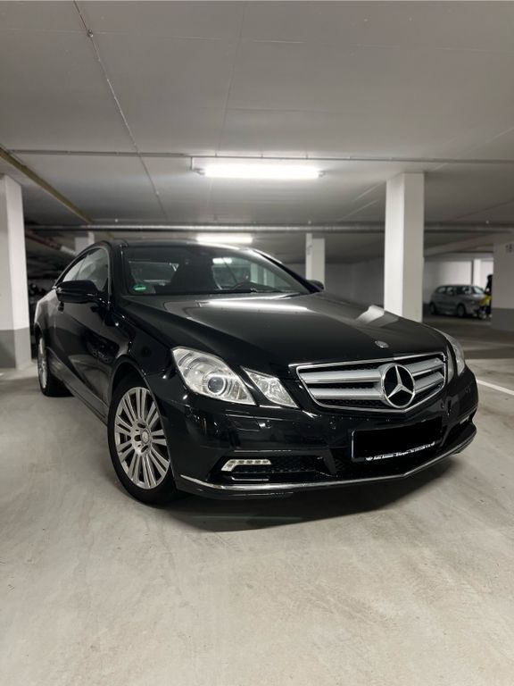 E 350