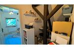 Einfamilienhaus Rohr - 3 Zimmer, 101 m&sup2;, 450.000&euro; | Angebot:26413250