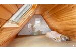 Mehrfamilienhaus, Wohnhaus Cadolzburg - 1 Zimmer, 300 m&sup2;, 595.000&euro; | Angebot:26806298