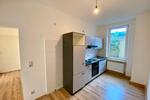 Etagenwohnung Nürnberg Gleißhammer - 2 Zimmer, 57 m&sup2;, 850&euro; | Angebot:26413609